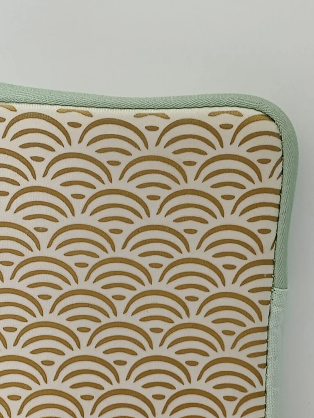 Padded Laptop Sleeve 13